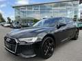 Audi A6 40 TDI/PANORAMA/KAMERA/MEMORY/DAB/NAVI/ACC Negru - thumbnail 2