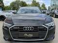 Audi A6 40 TDI/PANORAMA/KAMERA/MEMORY/DAB/NAVI/ACC Negru - thumbnail 6