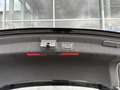 Audi A6 40 TDI/PANORAMA/KAMERA/MEMORY/DAB/NAVI/ACC Negru - thumbnail 17