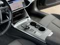 Audi A6 40 TDI/PANORAMA/KAMERA/MEMORY/DAB/NAVI/ACC Zwart - thumbnail 14