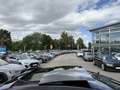 Audi A6 40 TDI/PANORAMA/KAMERA/MEMORY/DAB/NAVI/ACC Zwart - thumbnail 7