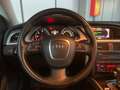 Audi A5 SPB 3.0 V6 TDI 245 CV clean diesel quattro S tr. A Fehér - thumbnail 12
