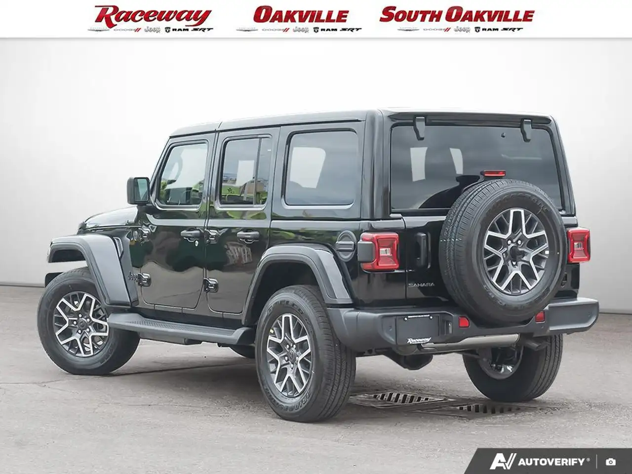 Jeep Wrangler photo Jeep Wrangler