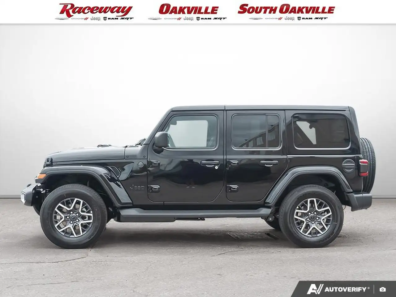 Jeep Wrangler photo Jeep Wrangler