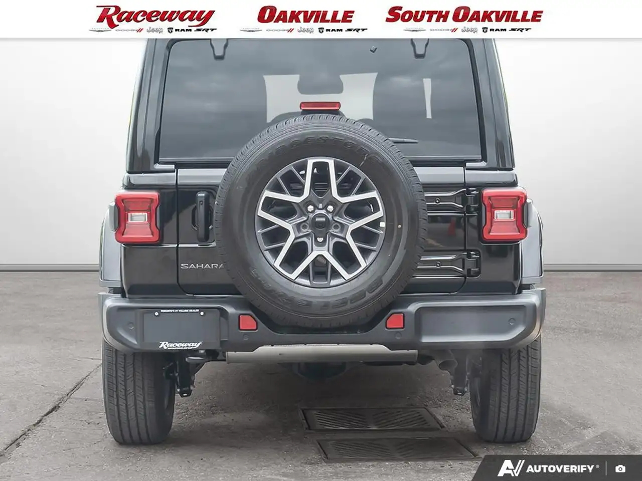 Jeep Wrangler photo Jeep Wrangler