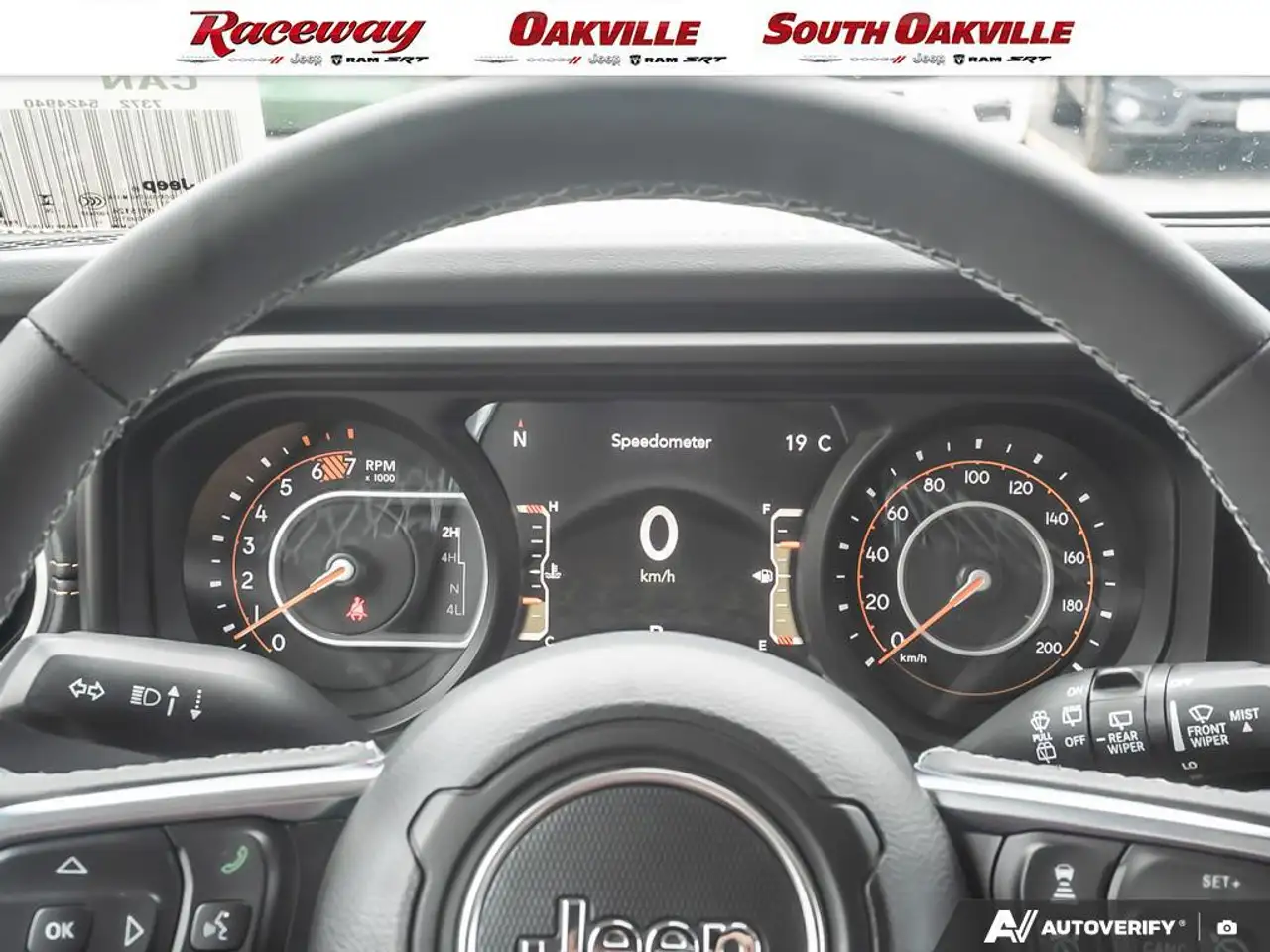 Jeep Wrangler photo Jeep Wrangler