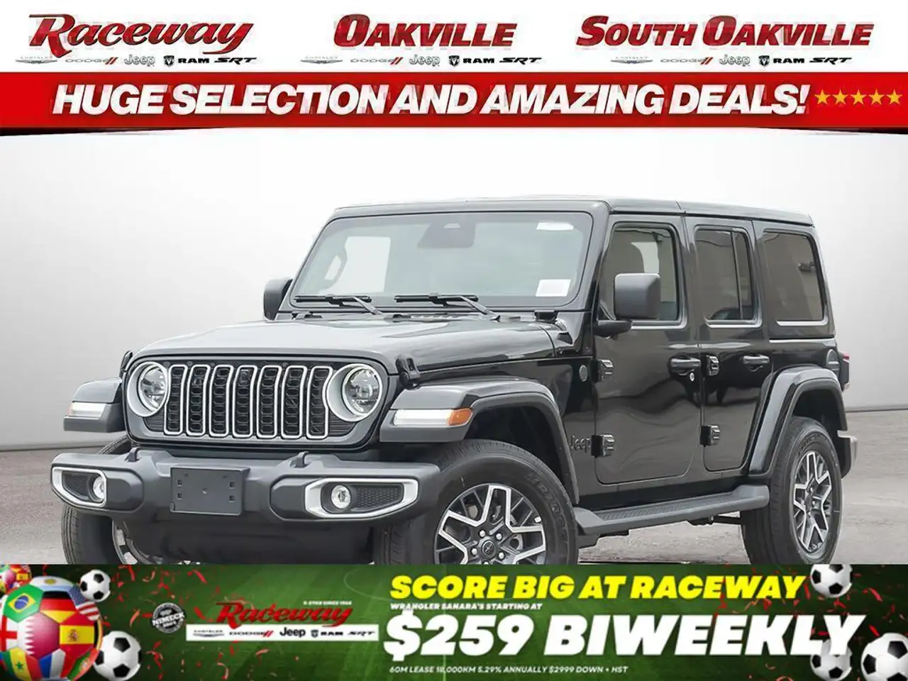 Jeep Wrangler photo Jeep Wrangler