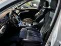Audi A4 allroad quattro-ultra 2.0TFSI S-T MH Blanco - thumbnail 12