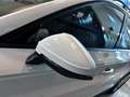 Audi A4 allroad quattro-ultra 2.0TFSI S-T MH Blanco - thumbnail 10