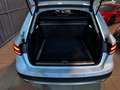 Audi A4 allroad quattro-ultra 2.0TFSI S-T MH Blanco - thumbnail 24
