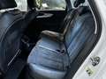 Audi A4 allroad quattro-ultra 2.0TFSI S-T MH Blanco - thumbnail 21