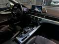 Audi A4 allroad quattro-ultra 2.0TFSI S-T MH Blanco - thumbnail 27