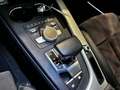 Audi A4 allroad quattro-ultra 2.0TFSI S-T MH Blanco - thumbnail 20