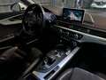 Audi A4 allroad quattro-ultra 2.0TFSI S-T MH Blanco - thumbnail 28