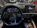 Audi A4 allroad quattro-ultra 2.0TFSI S-T MH Blanco - thumbnail 15