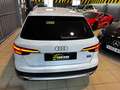 Audi A4 allroad quattro-ultra 2.0TFSI S-T MH Blanco - thumbnail 6