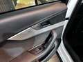 Audi A4 allroad quattro-ultra 2.0TFSI S-T MH Blanco - thumbnail 22