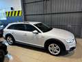 Audi A4 allroad quattro-ultra 2.0TFSI S-T MH Blanco - thumbnail 3