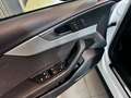 Audi A4 allroad quattro-ultra 2.0TFSI S-T MH Blanco - thumbnail 13