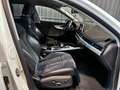 Audi A4 allroad quattro-ultra 2.0TFSI S-T MH Blanco - thumbnail 29