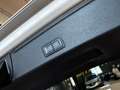 Audi A4 allroad quattro-ultra 2.0TFSI S-T MH Blanco - thumbnail 25