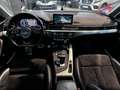 Audi A4 allroad quattro-ultra 2.0TFSI S-T MH Blanco - thumbnail 23