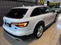 Audi A4 allroad quattro-ultra 2.0TFSI S-T MH Blanco - thumbnail 5