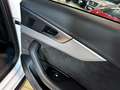Audi A4 allroad quattro-ultra 2.0TFSI S-T MH Blanco - thumbnail 31