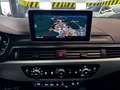 Audi A4 allroad quattro-ultra 2.0TFSI S-T MH Blanco - thumbnail 18