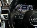 Audi A4 allroad quattro-ultra 2.0TFSI S-T MH Blanco - thumbnail 17