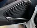 Audi A4 allroad quattro-ultra 2.0TFSI S-T MH Blanco - thumbnail 19