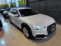 Audi A4 allroad quattro-ultra 2.0TFSI S-T MH Blanco - thumbnail 1