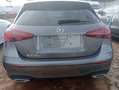 Mercedes-Benz A 250 250e compacto AMG Line Grau - thumbnail 4