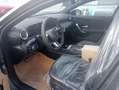 Mercedes-Benz A 250 250e compacto AMG Line Grau - thumbnail 5