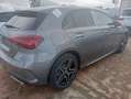Mercedes-Benz A 250 250e compacto AMG Line Grau - thumbnail 3