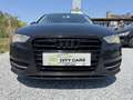 Audi A3 SB Attraction 1,6 TDI ERSTBESITZ/ BELGISCHE WAGEN - thumbnail 2