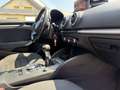 Audi A3 SB Attraction 1,6 TDI ERSTBESITZ/ BELGISCHE WAGEN - thumbnail 15