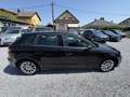 Audi A3 SB Attraction 1,6 TDI ERSTBESITZ/ BELGISCHE WAGEN - thumbnail 7