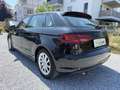 Audi A3 SB Attraction 1,6 TDI ERSTBESITZ/ BELGISCHE WAGEN - thumbnail 4