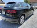Audi A3 SB Attraction 1,6 TDI ERSTBESITZ/ BELGISCHE WAGEN - thumbnail 6