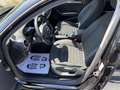 Audi A3 SB Attraction 1,6 TDI ERSTBESITZ/ BELGISCHE WAGEN - thumbnail 10