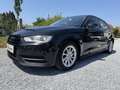 Audi A3 SB Attraction 1,6 TDI ERSTBESITZ/ BELGISCHE WAGEN - thumbnail 3