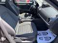 Audi A3 SB Attraction 1,6 TDI ERSTBESITZ/ BELGISCHE WAGEN - thumbnail 14