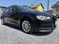 Audi A3 SB Attraction 1,6 TDI ERSTBESITZ/ BELGISCHE WAGEN - thumbnail 1