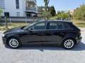 Audi A3 SB Attraction 1,6 TDI ERSTBESITZ/ BELGISCHE WAGEN - thumbnail 8