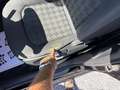 Audi A3 SB Attraction 1,6 TDI ERSTBESITZ/ BELGISCHE WAGEN - thumbnail 13