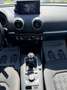 Audi A3 SB Attraction 1,6 TDI ERSTBESITZ/ BELGISCHE WAGEN - thumbnail 9