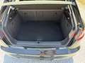 Audi A3 SB Attraction 1,6 TDI ERSTBESITZ/ BELGISCHE WAGEN - thumbnail 11