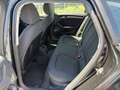 Audi A3 SB Attraction 1,6 TDI ERSTBESITZ/ BELGISCHE WAGEN - thumbnail 12