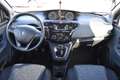 Lancia Ypsilon 1.2 69 CV 5 porte Platinum Rosso - thumbnail 7